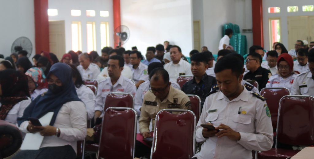 Gambar ini memiliki atribut alt yang kosong; nama berkasnya adalah IMG_0752copy-1024x521.jpg